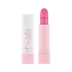 Catrice Cherrysh Lip Lovin' Nourishing Lip Balm