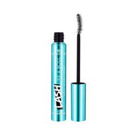 Essence Waterproof Instant Volume and Length Lash Mascara