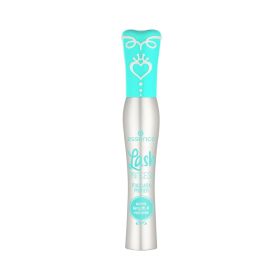 Essence Lash Princess Extra Length & Volume Mascara Primer