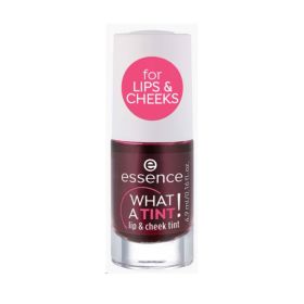 Essence What A Tint Pink Lip and Cheek Tint