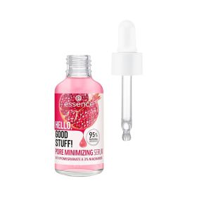 Essence Hello, Good Stuff! Pore Minimizing Serum