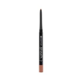 Essence Cinnamon Spice 8H Matte Comfort Lipliner
