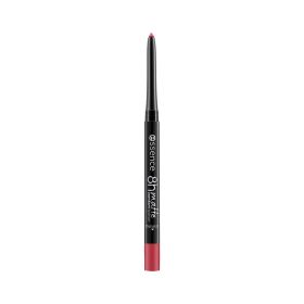 Essence Classic Red 8H Matte Comfort Lipliner