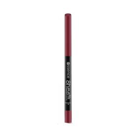 Essence 8H Matte Dark Berry Comfort Lipliner