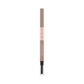 Catrice All In One Brow Perfector Blonde Eyebrow Pencil