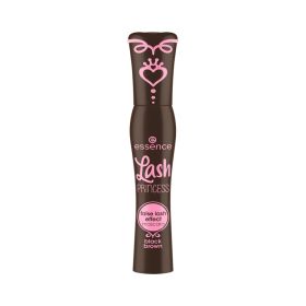 Essence Lash Princess False Lash Effect Mascara - Black Brown