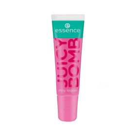 Essence Juicy Bomb Witty Watermelon Lipgloss
