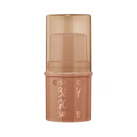 Essence Baby Got Bronze Cinnamon Spice Bronzer Stick