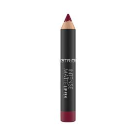 Catrice Very Berry Intense Matte Lip Pen