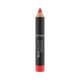 Catrice Get Redy Intense Matte Lip Pen