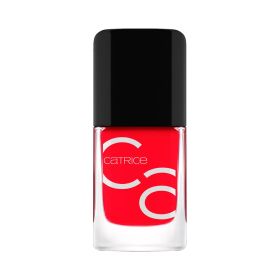 Catrice Vive L'Amour Iconails Gel Lacquer