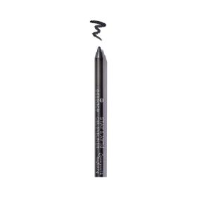 Essence Stay & Play Gel Eyeliner In Shade Black Raven