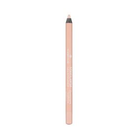 Essence Stay & Play Gel Eyeliner In Shade Silky Nude