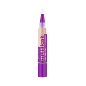 Essence Multitask Concealer In Shade Natural Beige