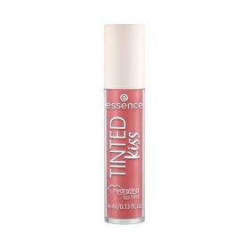 Essence Tinted Kiss Hydrating Lip Tint Coral Colada