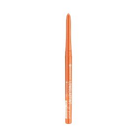 Essence Long Lasting Eye Pencil - Shimmer Sunsation
