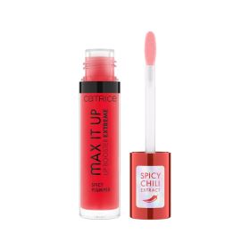 Catrice Max It Up Lip Booster Extreme Spicy Plumper