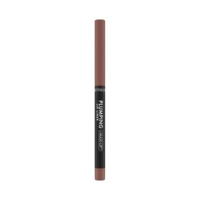 Catrice Plumping Lip Liner Manhattan