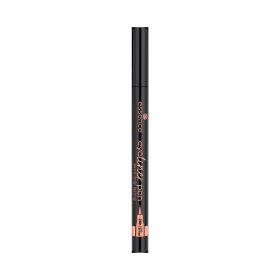 Essence Eyeliner Pen 24h Extra Long Lasting Black