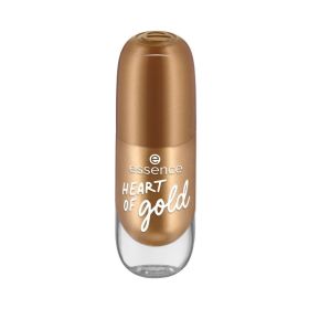 Essence Gel Nail Colour Heart of Gold