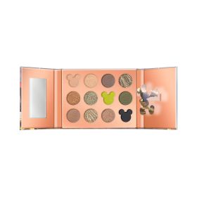 Essence Disney Mickey And Friends Eyeshadow - Dreams Are Forever