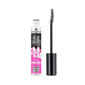 Essence Disney Mickey And Friends The False Lashes Mascara