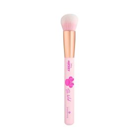 Essence Disney Mickey And Friends Cream Blush Brush