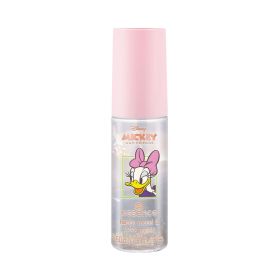 Essence Disney Mickey And Friends Happy Mood & Fixing Spray