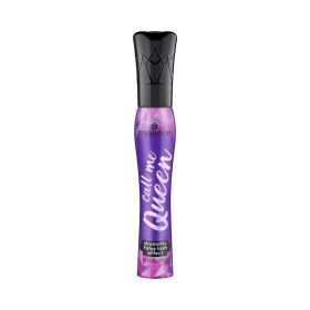 Essence Call Me Queen Dramatic False Lash Effect Mascara