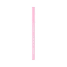 Catrice Kohl Kajal Candy Rose Waterproof Eyeliner