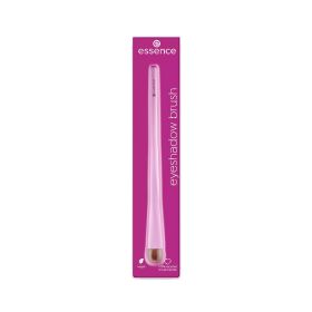 Essence Eyeshadow Brush
