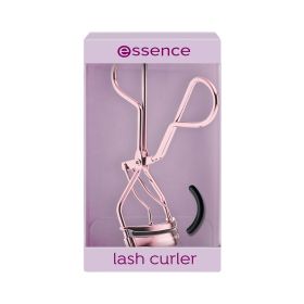 Essence Eye Lash Curler
