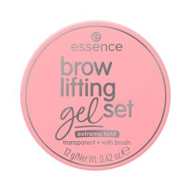 Essence Brow Lifting Gel Set