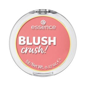 Essence Berry Blush Crush