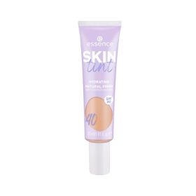 Essence SPF 30 Light to Medium Coverage Skin Tint - Nude 40