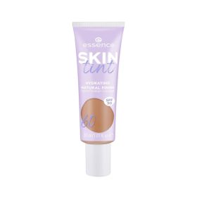 Essence SPF 30 Light to Medium Coverage Skin Tint - Nude 60