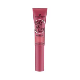 Essence Baby Got Blush Blushin Berry Liquid Blush
