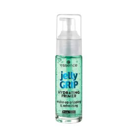 Essence Jelly Grip Hydrating Primer