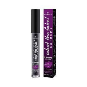 Essence What The Fake Extreme Plumping Lip Filler