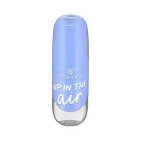 Essence Up In The Air Gel Nail Polish