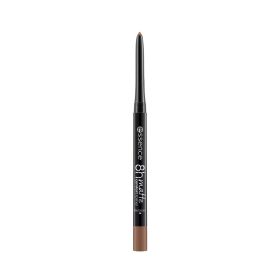 Essence8H Matte Comfort Lipliner - The Perfect Shade