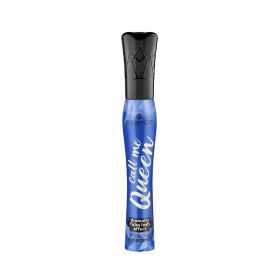 Essence Call Me Queen Dramatic False Lash Effect Waterproof Mascara