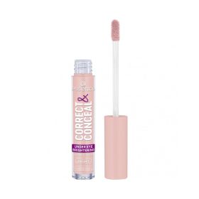 Essence Correct N Conceal Light Concealer