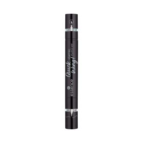 Essence Quick Wing Black Stamp Eyeliner