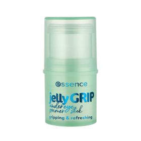 Essence Jelly Grip Gripping & Refreshing Undereye Primer Stick