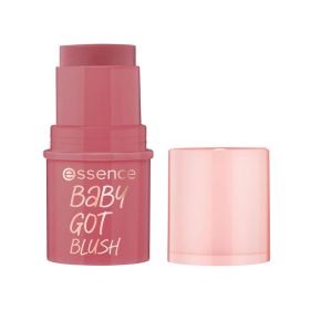 Essence Baby Got Blush - Shade Baby Got Blush