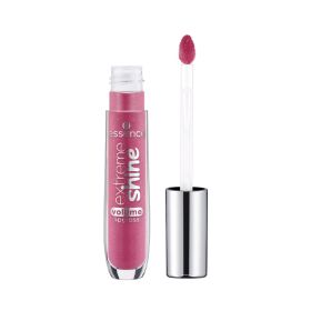 Essence Extreme Shine Volume Lipgloss - Glazed Berry