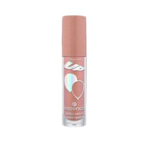 Essence Disney Pixar Up Glitter Liquid Lipstick - Ellie's Enchantment