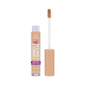 Essence Correct N Conceal Medium Concealer