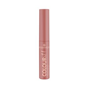 Essence Colour It Liquid Eyeliner - Rusty Red